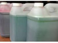 gas warna 2
