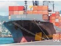 kapal
