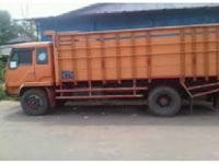 truk